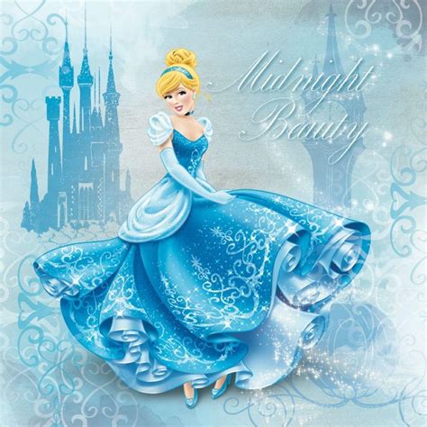 cinderella pictures|cinderella background images.